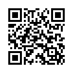 ZTL432AQFFTA QRCode