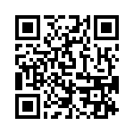 ZTX1151ASTZ QRCode