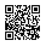 ZTX450STOA QRCode