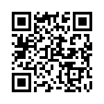 ZTX457 QRCode