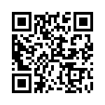 ZTX601BSTOA QRCode