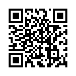 ZTX605STZ QRCode