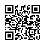 ZTX651STZ QRCode