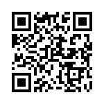 ZTX657 QRCode