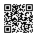 ZTX694BSTZ QRCode