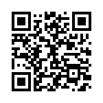 ZTX758STOA QRCode