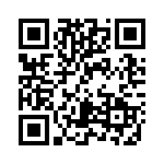 ZTX758STZ QRCode