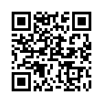 ZTX849STOB QRCode