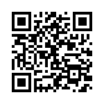 ZTX851 QRCode