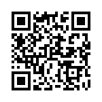 ZTX869 QRCode