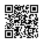 ZTX949STOB QRCode