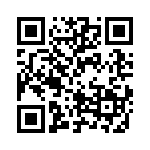 ZULU-DONGLE QRCode