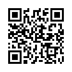 ZUMT618TC QRCode