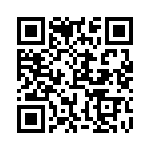 ZUS25483R3 QRCode