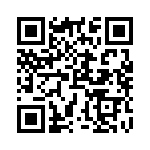 ZUV-XC1B QRCode