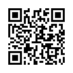 ZUW100515 QRCode