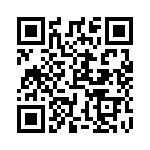 ZUW104815 QRCode