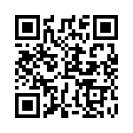 ZUW151212 QRCode