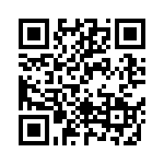 ZV40K1812T601N QRCode