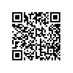 ZW-02-11-L-D-543-267 QRCode