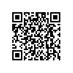 ZW-07-08-T-D-200-082 QRCode