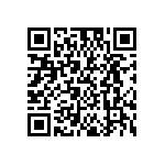 ZW-07-08-T-S-250-170 QRCode