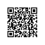 ZW-09-14-T-S-950-150 QRCode