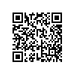 ZW-13-19-G-D-940-225 QRCode