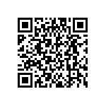 ZW-14-15-T-S-400-115 QRCode
