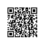 ZW-20-13-G-D-750-170 QRCode