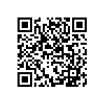 ZW-24-20-S-T-775-130 QRCode