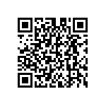 ZW-32-11-T-D-600-250 QRCode