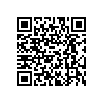 ZWD100PAF0524-JA QRCode