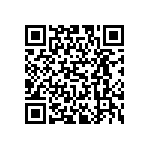 ZWD100PAF0524-L QRCode