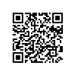 ZWD150PAF0524-TL QRCode