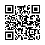 ZWD150PAF0524 QRCode