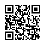 ZWQ805225 QRCode