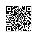 ZWS100BAF-5-CO2 QRCode