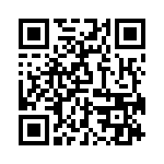 ZWS100PF-12-A QRCode