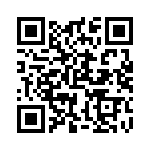 ZWS100PF-5-A QRCode