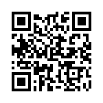 ZWS100PF24-J QRCode