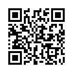 ZWS1012-A QRCode