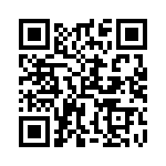 ZWS150BP24-A QRCode