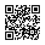 ZWS150PAF36-TL QRCode