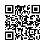 ZWS150PAF36 QRCode