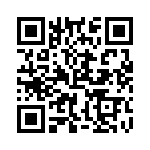 ZWS150PAF48-T QRCode