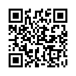 ZWS1512-A QRCode