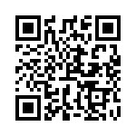 ZWS1515-A QRCode