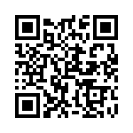 ZWS240BP24-JA QRCode