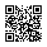 ZWS240PAF24-JL QRCode